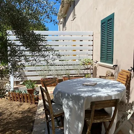 Casale Cialifone Alanno